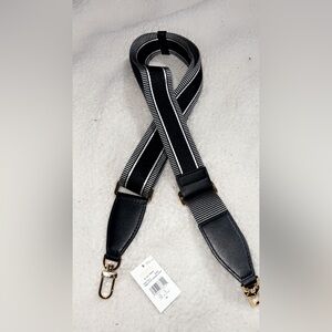 NWT Michael Kors Jet Set strap 🔥🔥🔥